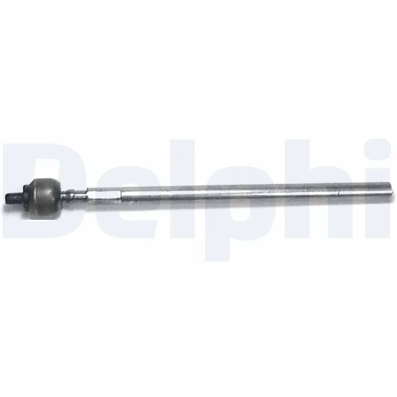 Inner Tie Rod TA1468