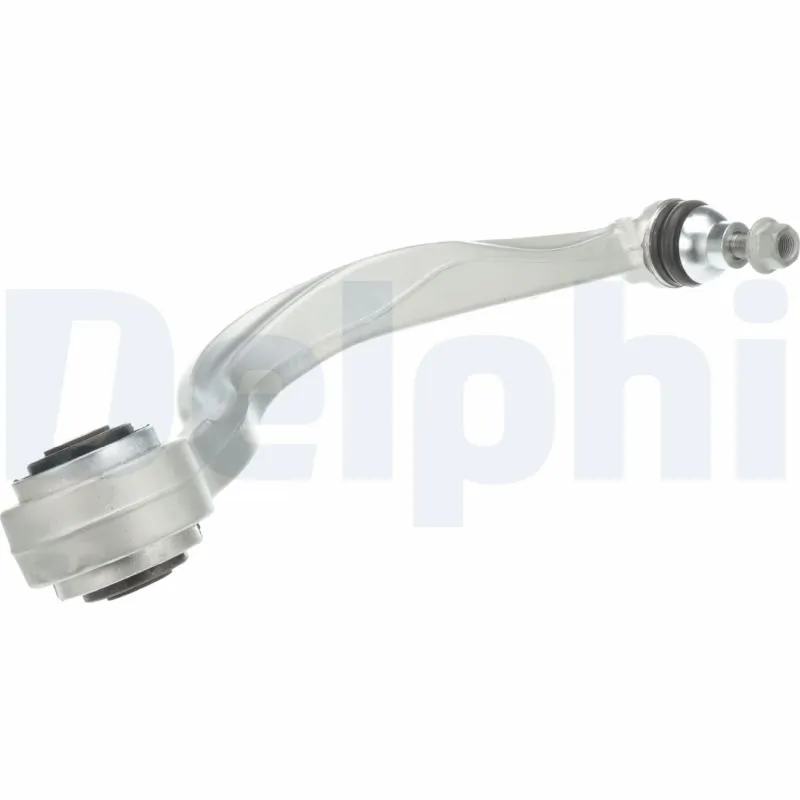 Control/Trailing Arm, wheel suspension TC7818
