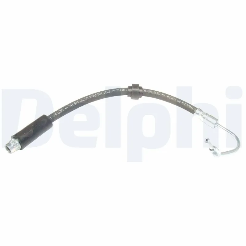 Brake Hose LH6513