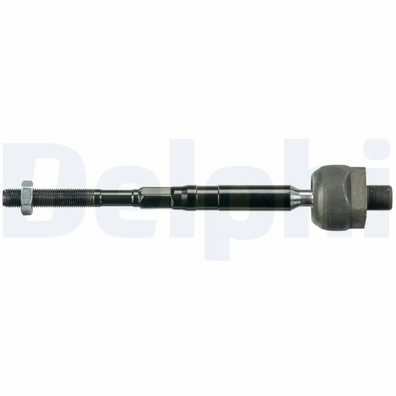 Inner Tie Rod TA3203