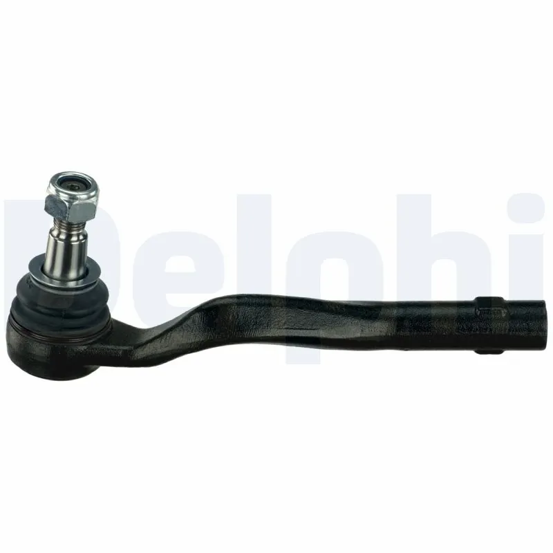 Tie Rod End TA3214
