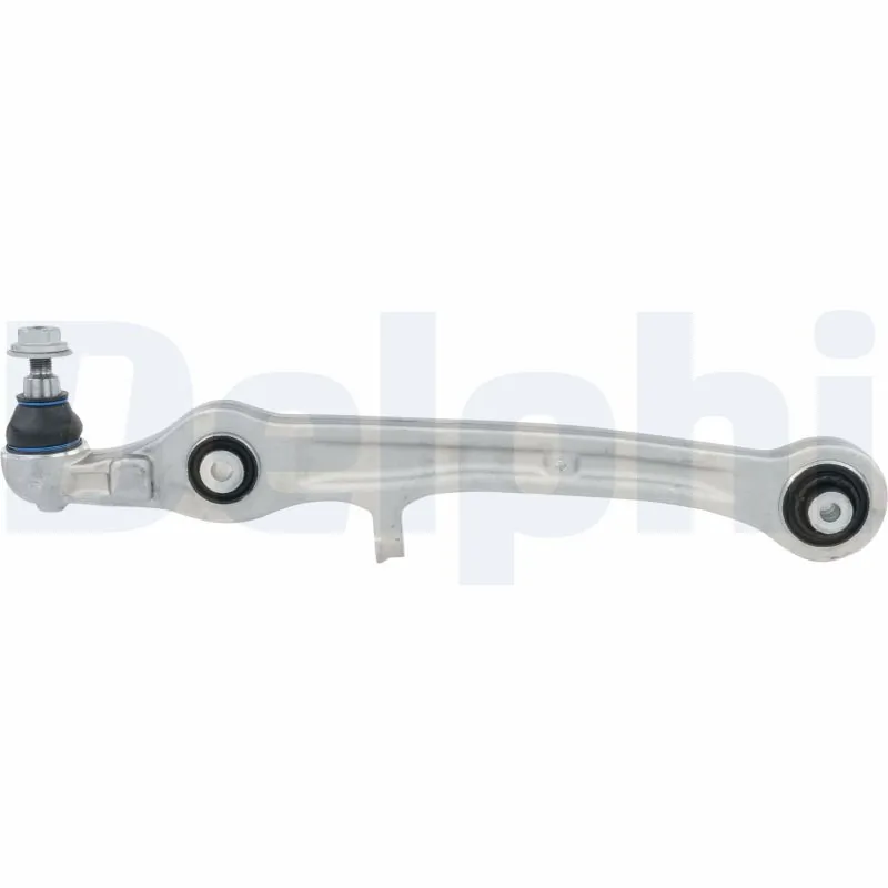 Control/Trailing Arm, wheel suspension TC1878