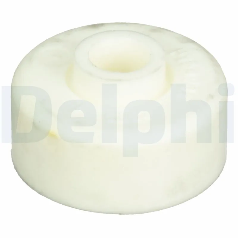 DELPHI BSJ10046 Repair Kit, suspension strut support mount