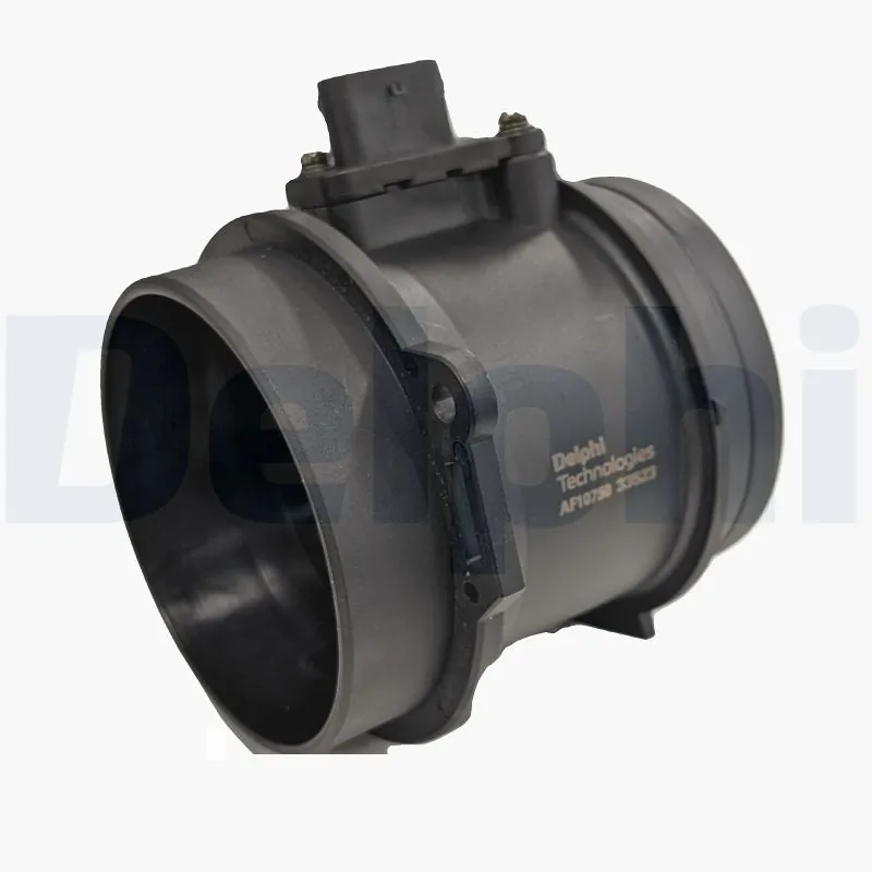 Mass Air Flow Sensor AF10750-12B1