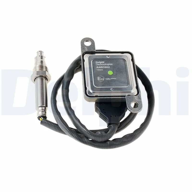 NOx Sensor, urea injection ANS1002-12B1