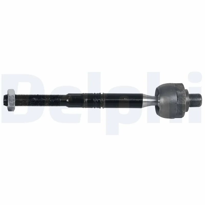 Inner Tie Rod TA3660