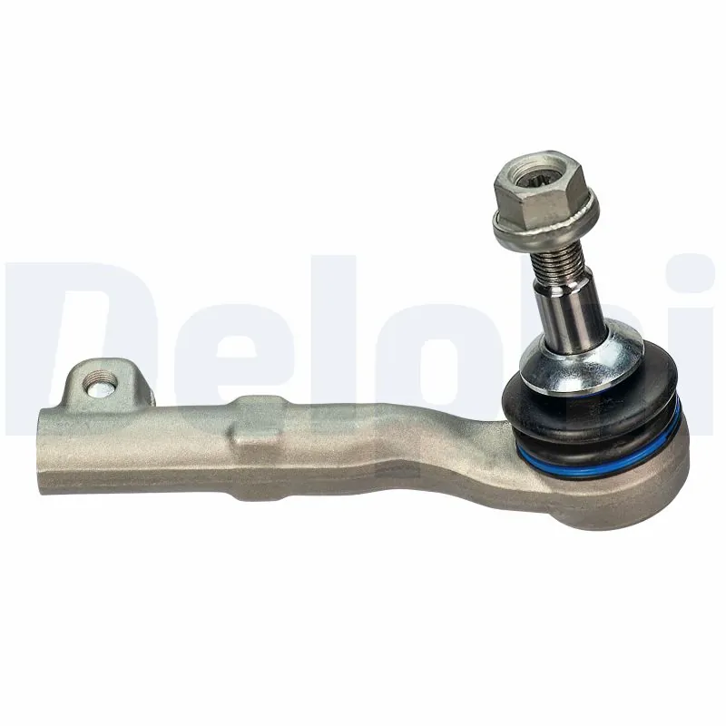 Tie Rod End TA3473
