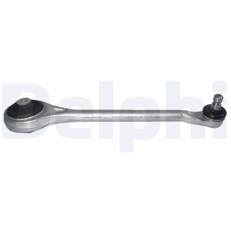 Control/Trailing Arm, wheel suspension TC863