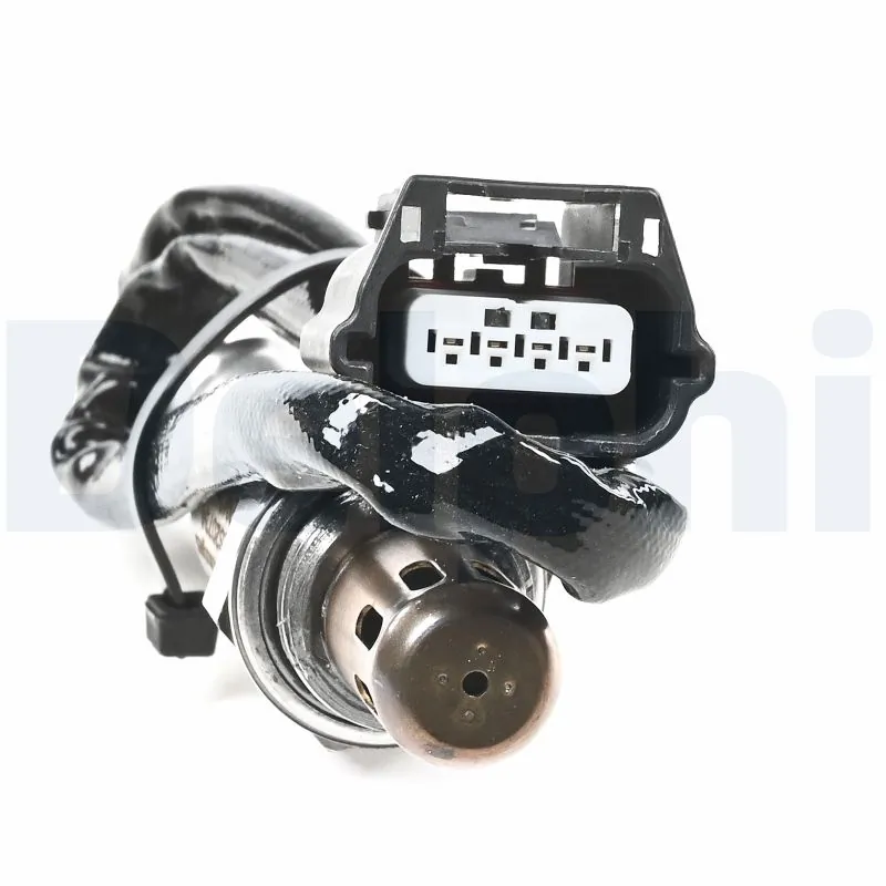 Oxygen Sensor ES20734-12B1