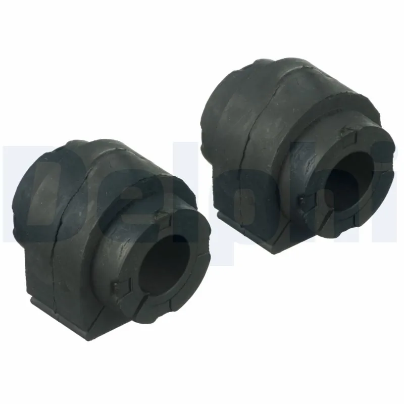 Bushing, stabiliser bar TD1628W