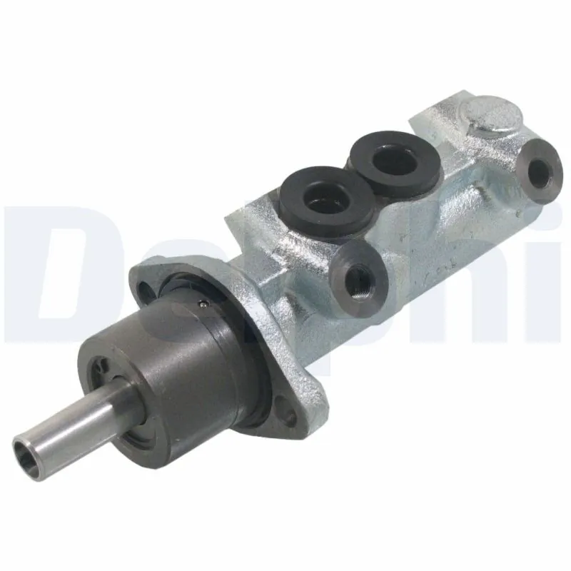 Brake Master Cylinder LM70073