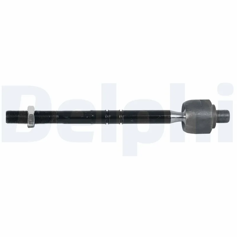 Inner Tie Rod TA3710