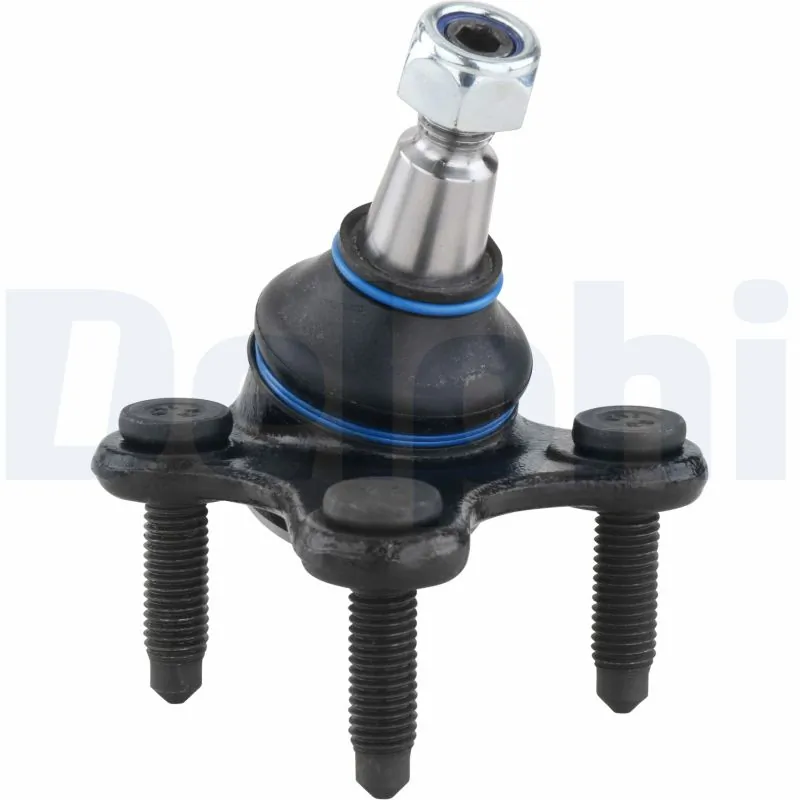 Ball Joint TC1732