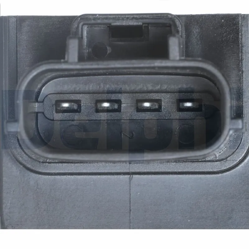 Ignition Coil GN11127-12B1