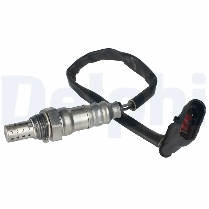 Oxygen Sensor ES20277-12B1