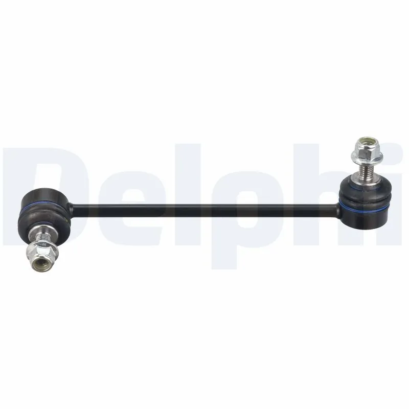 Link/Coupling Rod, stabiliser bar TC6982