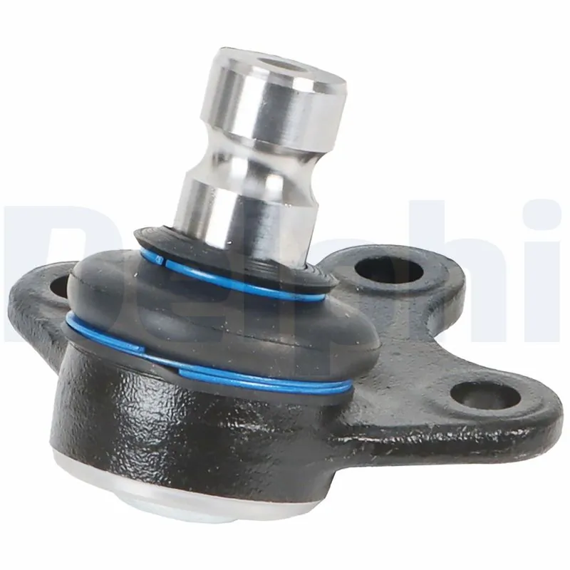 Ball Joint TC4764