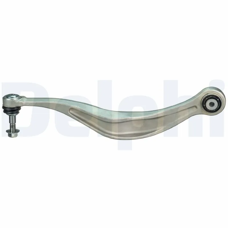 Control/Trailing Arm, wheel suspension TC3563