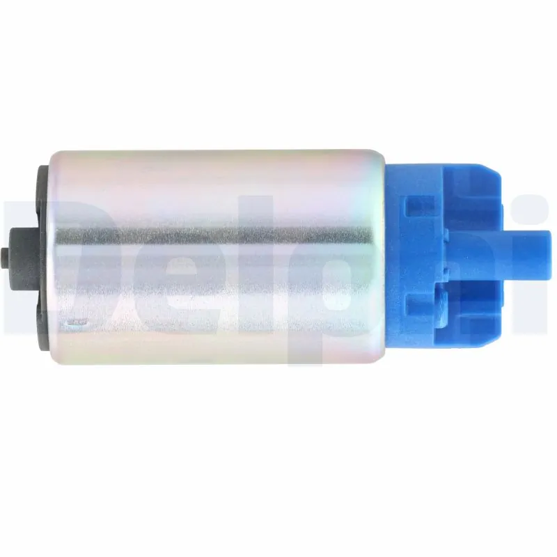 DELPHI FE0837-12B1 Fuel Pump