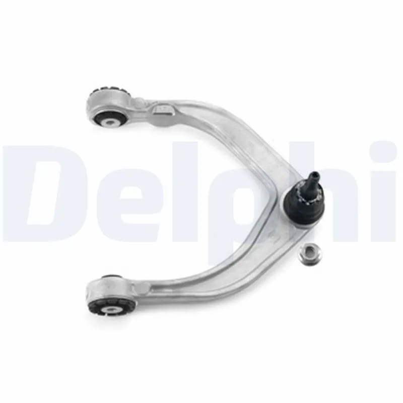 Control/Trailing Arm, wheel suspension TC4593