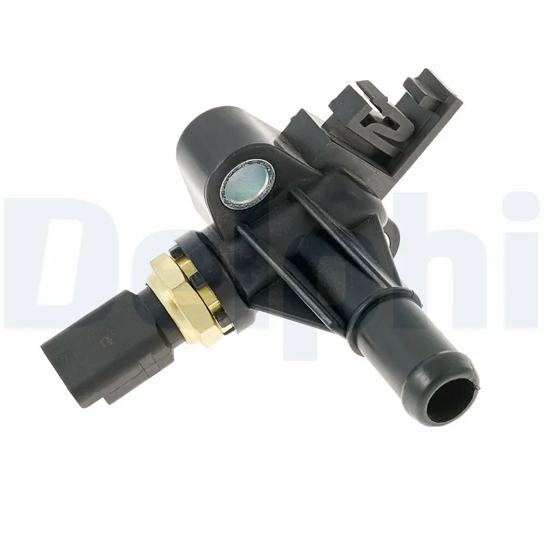 DELPHI TS10529 Sensor, coolant temperature