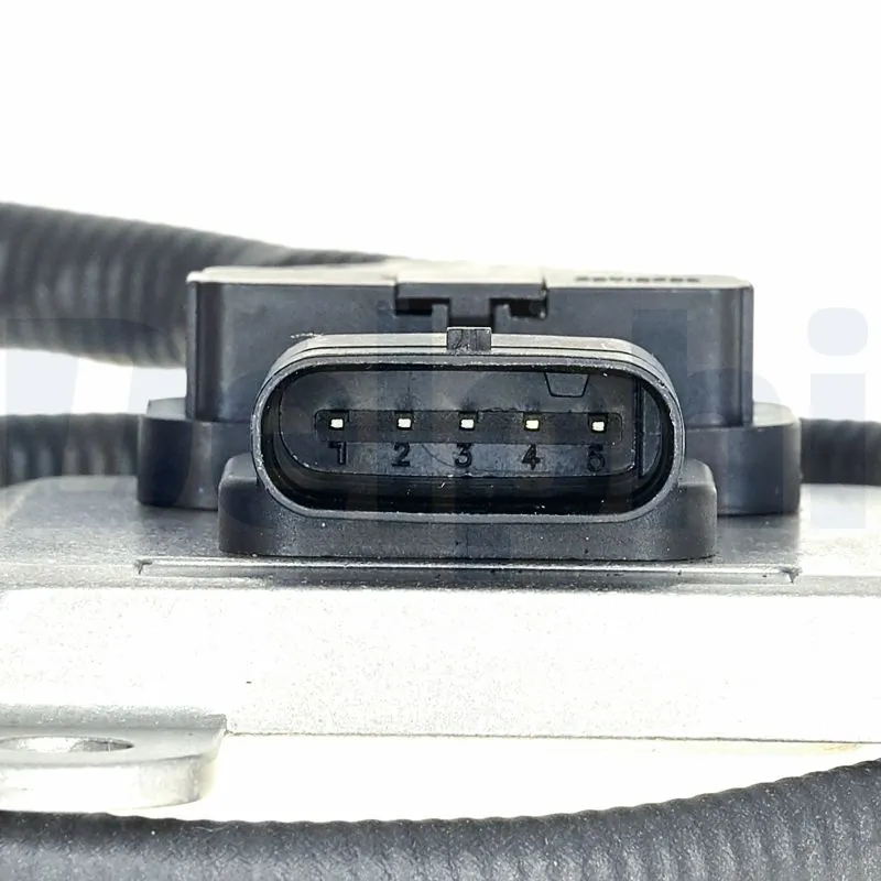 NOx Sensor, urea injection ANS1022-12B1