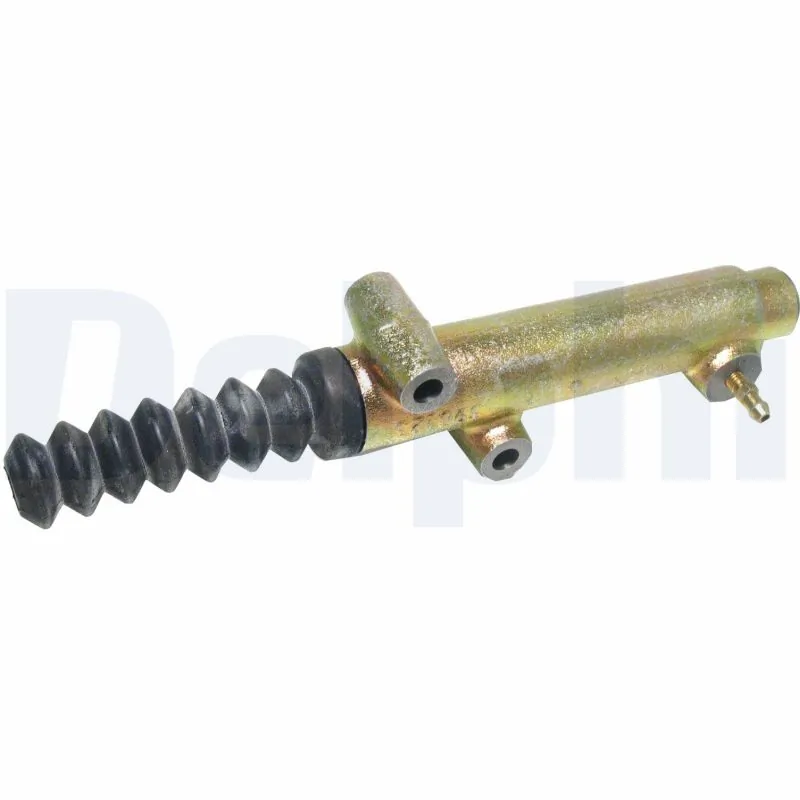 Slave Cylinder, clutch LL70114