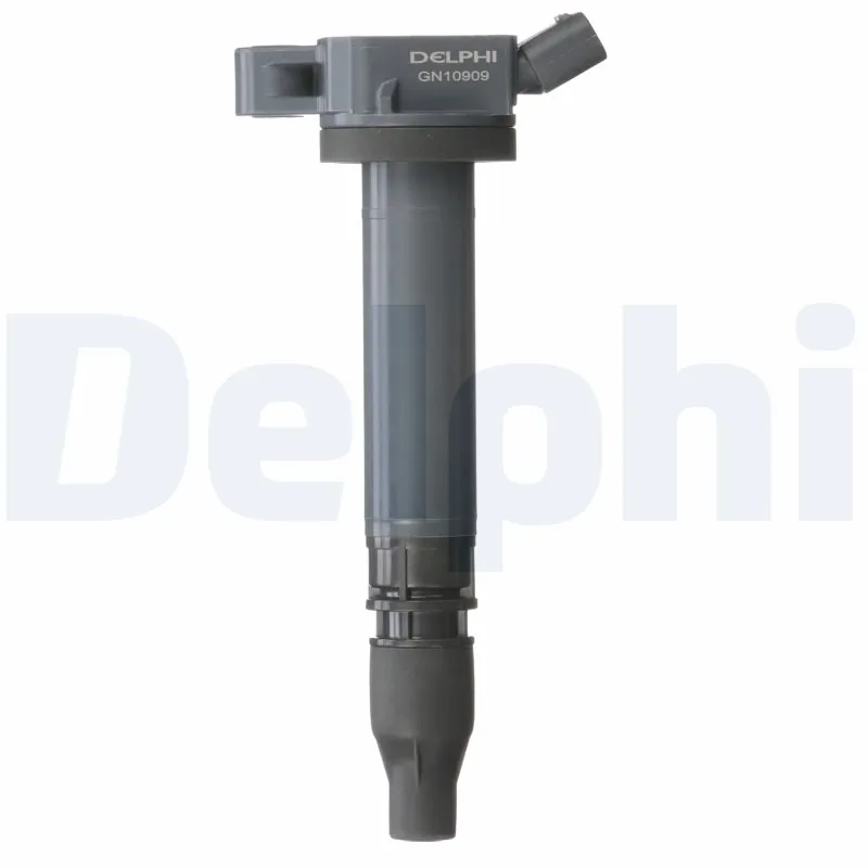 Ignition Coil GN10909-12B1