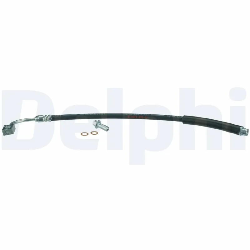 Brake Hose LH7385