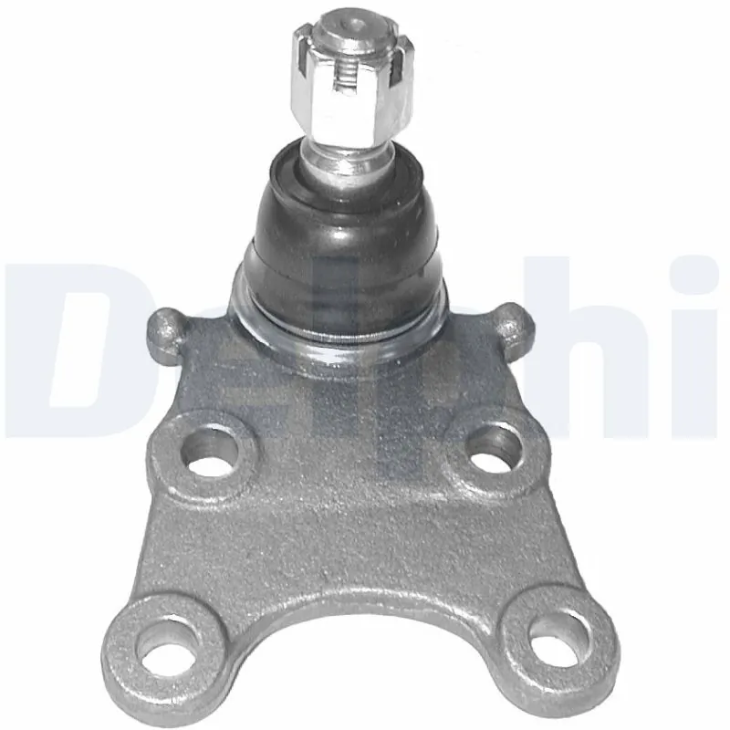 Ball Joint TC691