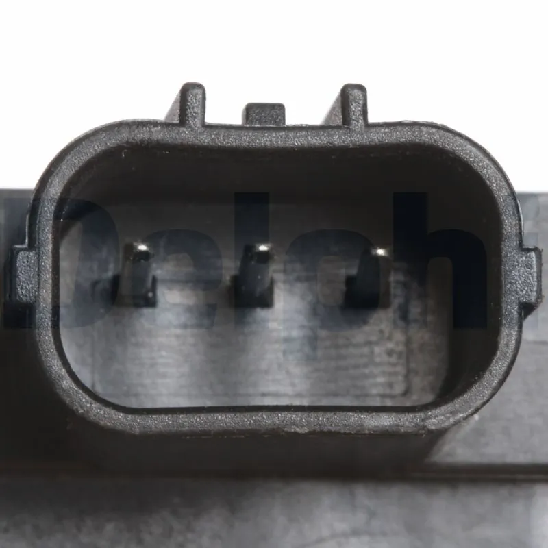 Ignition Coil GN10249-11B1