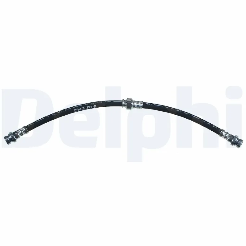 Brake Hose LH6937