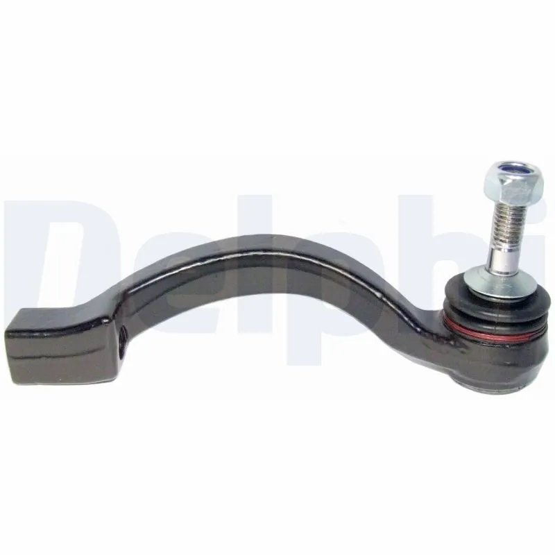 Tie Rod End TA2335