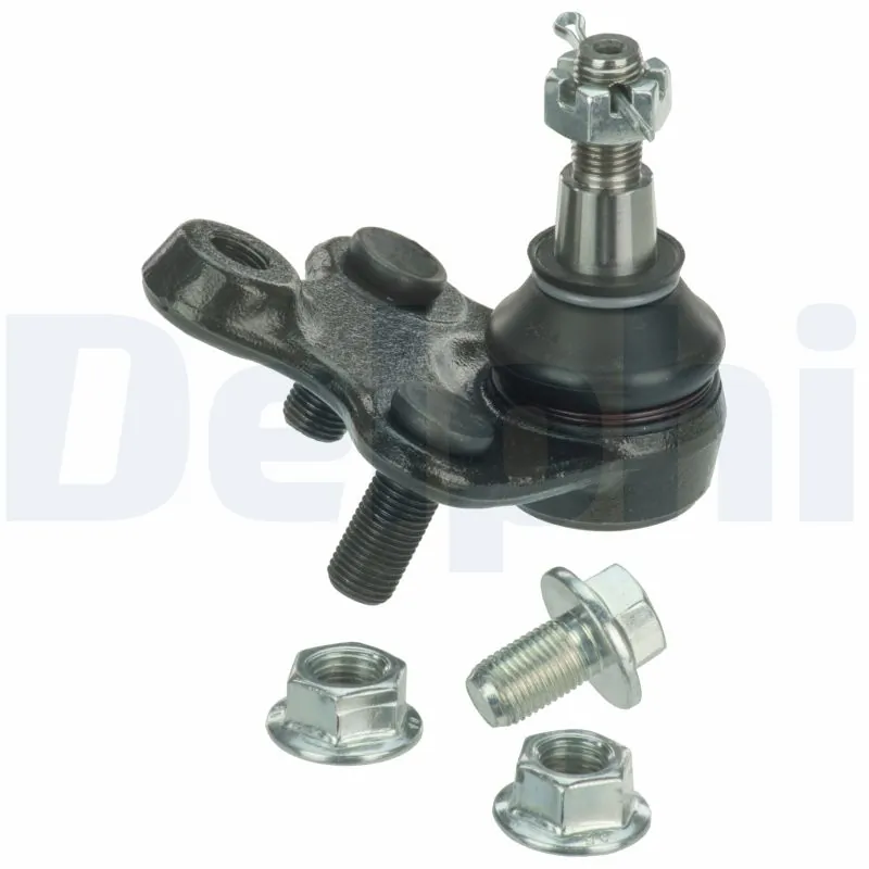 Ball Joint TC3679