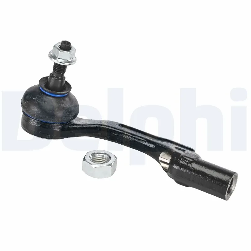 Tie Rod End TA3691