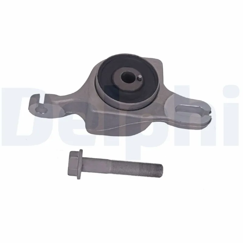 Mounting, control/trailing arm TD1740W