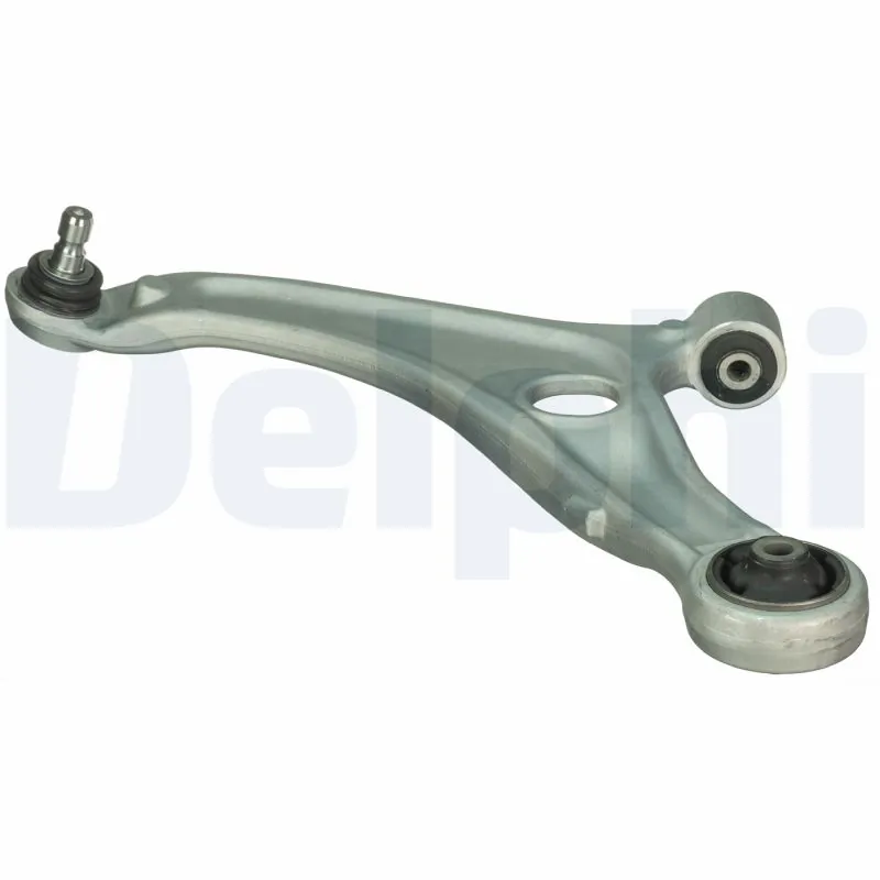 Control/Trailing Arm, wheel suspension TC3794