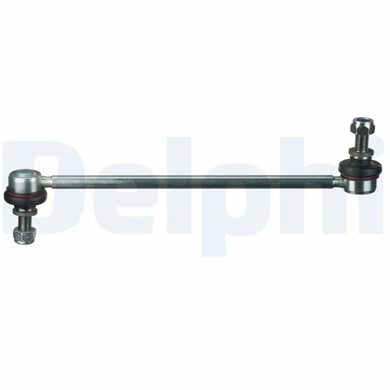 Link/Coupling Rod, stabiliser bar TC3050