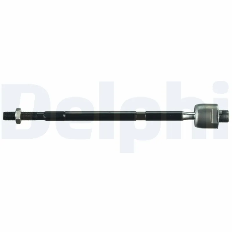 Inner Tie Rod TA3185