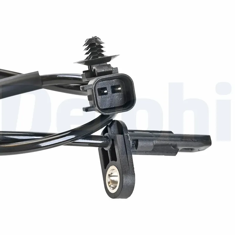 Sensor, wheel speed SS21563-12B1