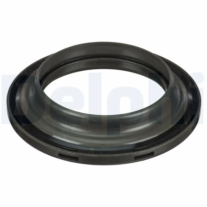 DELPHI BSJ10030 Repair Kit, suspension strut support mount