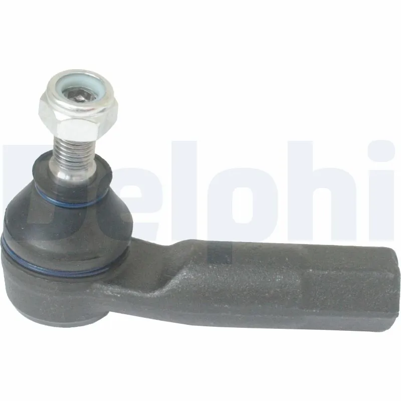 Tie Rod End TA1914