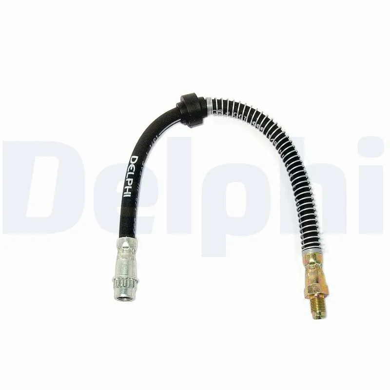 Brake Hose LH0358
