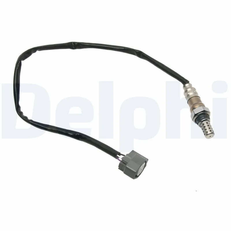 Oxygen Sensor ES20359-12B1