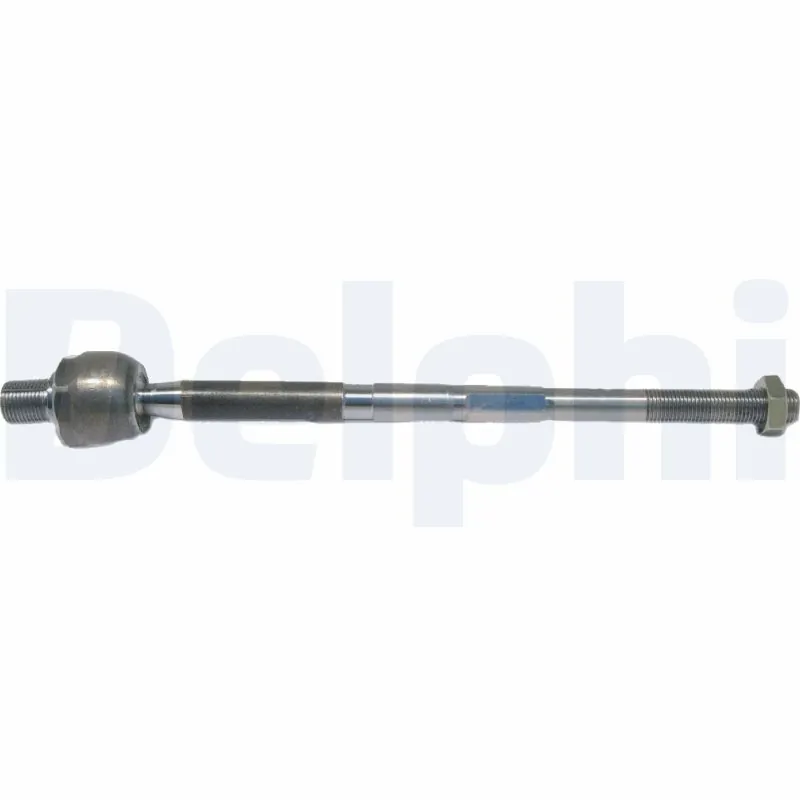 Inner Tie Rod TA2043