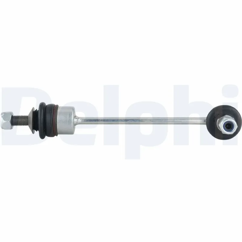 Link/Coupling Rod, stabiliser bar TC1324