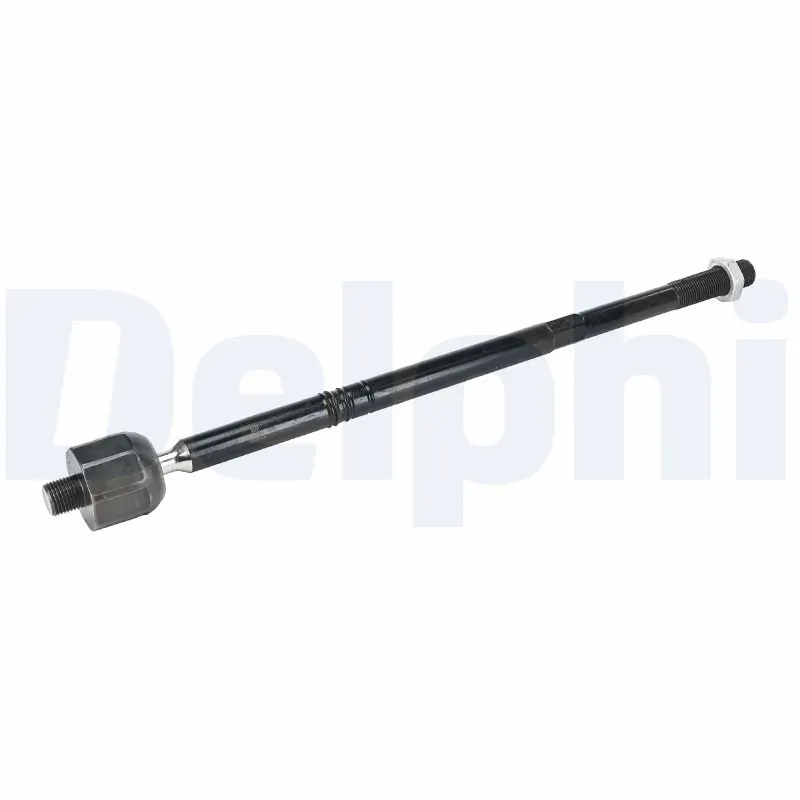 Inner Tie Rod TA3769