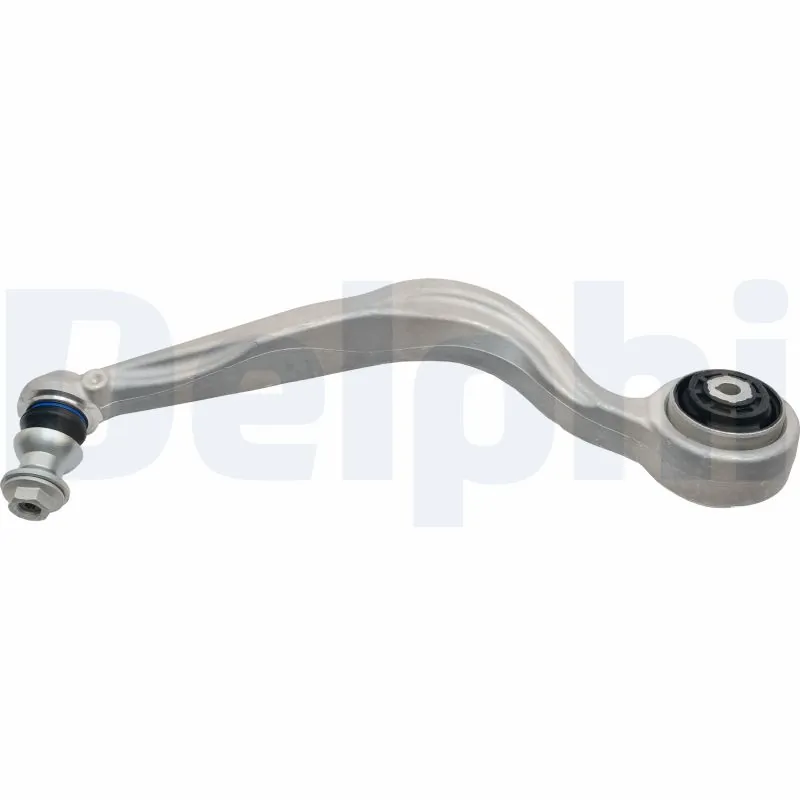 Control/Trailing Arm, wheel suspension TC8386