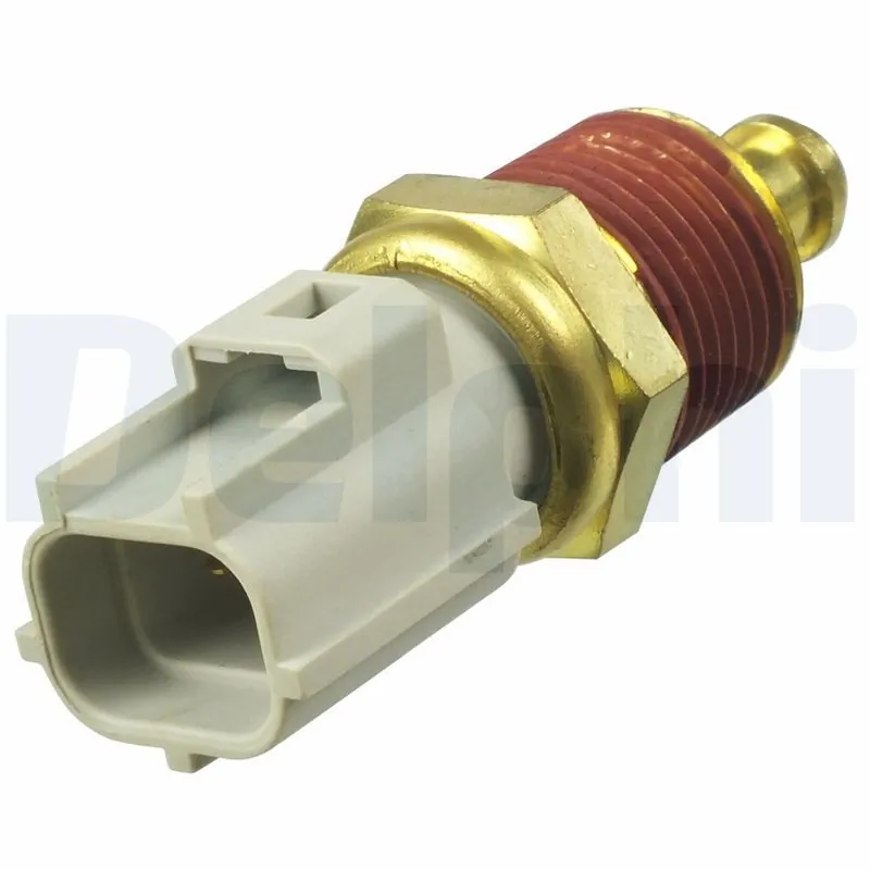 Sensor, coolant temperature TS10294