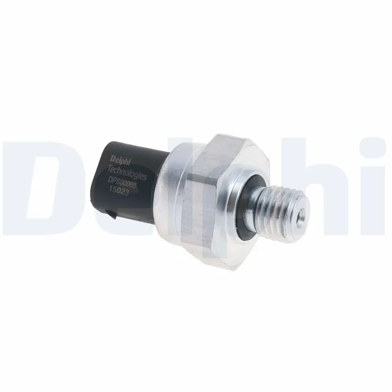 Sensor, exhaust pressure DPS00065-12B1